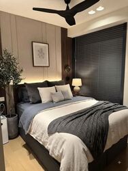 Parc Esta (D14), Apartment #602850971